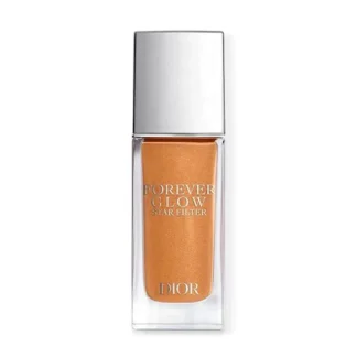 Dior Forever Glow Star Filter Brillo De Labios 6n 30ml