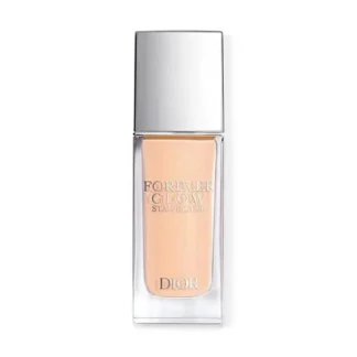 Dior Forever Glow Star Filter Brillo De Labios 1n 30ml