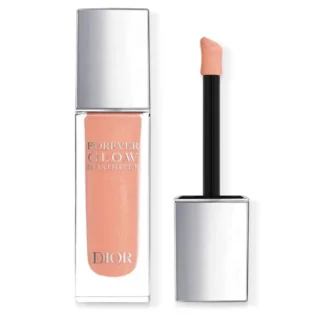Dior Forever Glow Star Filter Brillo De Labios 0n 30ml