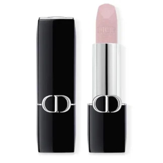 Dior Rouge Dior Balm 001