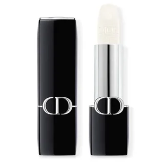 Dior Rouge Dior Balm 002