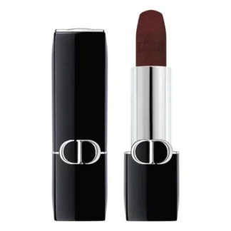 Dior Addict Lipstick N 616