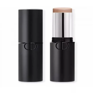 Dior Forever Skin Glow Contour 002
