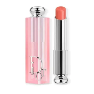 Dior Addict Lip Glow Bálsamo Labial 015 1 U