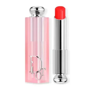 Dior Addict Lip Glow Bálsamo Labial 001 1 U