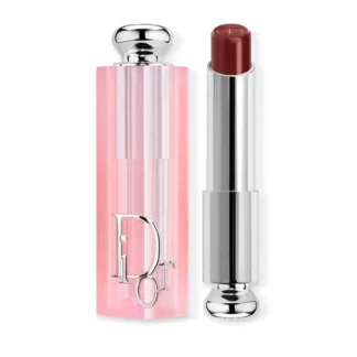 Dior Addict Lip Glow Bálsamo Labial 038 1 U