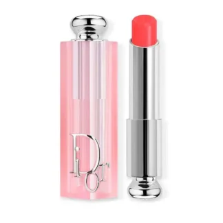 Dior Addict Lip Glow Bálsamo Labial 077 1 U