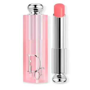 Dior Addict Lip Glow Bálsamo Labial 077 1 U