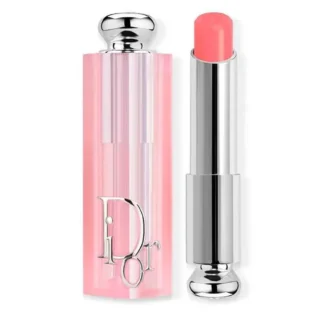 Dior Addict Lip Glow Bálsamo Labial 000 1 U