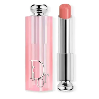 Dior Addict Lip Glow Bálsamo Labial 075 1 U
