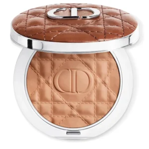 Dior Forever Nude Bronze Velvet Polvos Bronceadores 04 7g