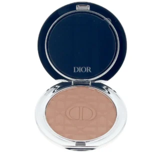 Dior Forever Nude Bronze Velvet Polvos Bronceadores 04 7g