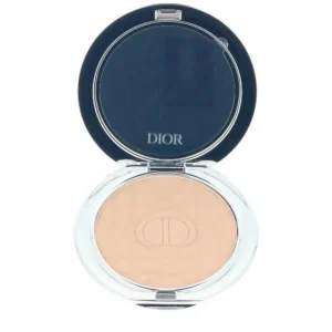 Dior Forever Nude Bronze Velvet Polvos Bronceadores 02 7g