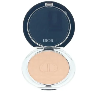 Dior Forever Nude Bronzer Glow Polvos Bronceadores 05-Intense 7g