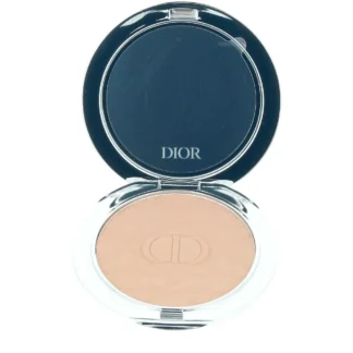 Dior Forever Nude Bronze Velvet Polvos Bronceadores 02 7g