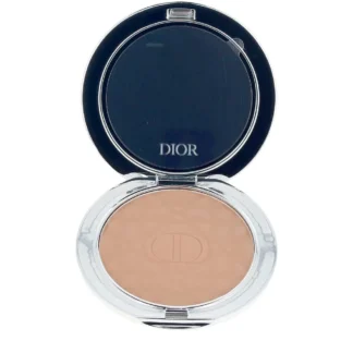 Dior Forever Nude Bronzer Glow Polvos Bronceadores 04-Warm Matte 7g