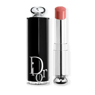 Dior Addict Lipstick N 250