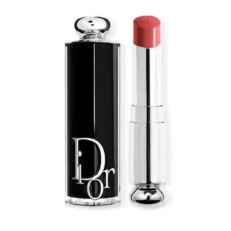Dior Addict Lipstick N 428