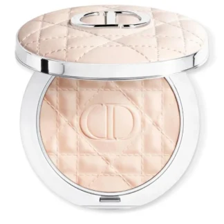 Dior Forever Nude Pdr 03 Medium