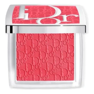 Dior Rosy Glow 015