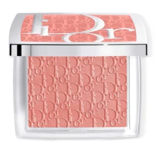 Dior Rosy Glow 103