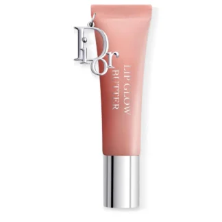 Dior Addict Lip Glow Butter Tratamiento De Labios 102 1 U