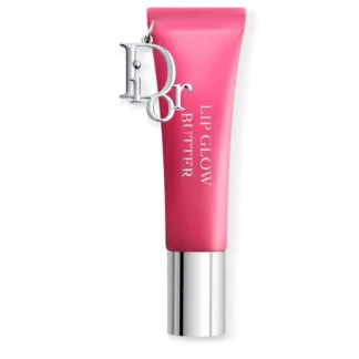 Dior Addict Lip Glow Butter Tratamiento De Labios 103 1 U