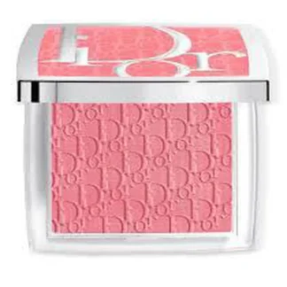 Dior Forever Blush Soft Filter 02