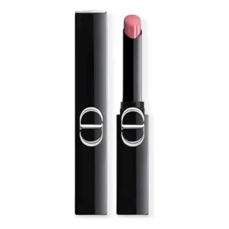 Dior Addict Lipstick Barra De Labios 329 1un