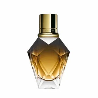 Rabanne Million Gold For Her Parfum Spray 30ml Rabanne Million Gold For Her Parfum Spray 30ml