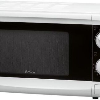 Microwave oven AMG17M70V