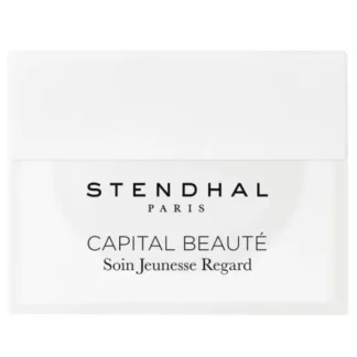 Stendhal Recette Merveilleuse Performance Anti-Wrinkles Eye Care 10ml