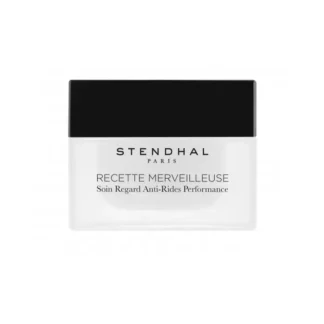 Stendhal Recette Merveilleuse Expertise Eye & Lips Care 10ml