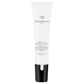 Stendhal Recette Merveilleuse Masque Tenseur Ovale Lift 75ml