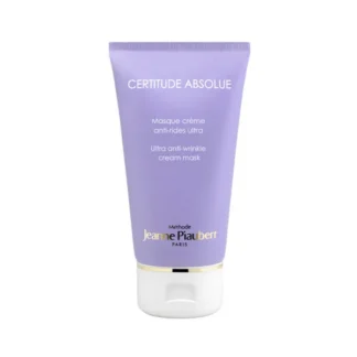 Juvena Miracle Beauty Mask 75ml
