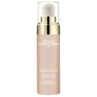 Garancia Diabolique Glaçon Gelée Cristalline 40ml