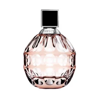 Jimmy Choo Eau De Perfume Spray 100ml
