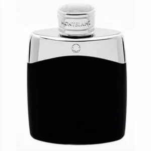 Montblanc Legend Eau De Toilette Spray 200ml
