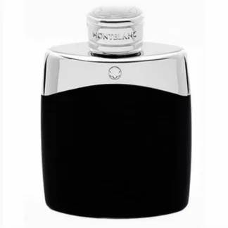 Montblanc Legend Night Eau De Perfume Spray 100ml