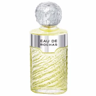 Rochas Eau De Rochas Eau De Toilette 220ml
