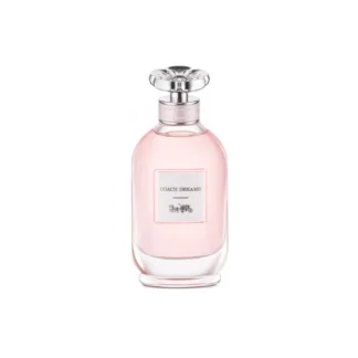 Oscar De La Renta Edt Spray 200ml