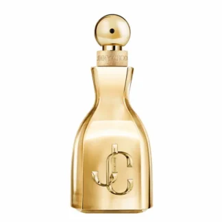 Roberto Cavalli Rc Signature Sweet Ferocious 75ml