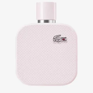 Set Escada Brisa Cubana Edt 100ml Body 100ml Neceser@