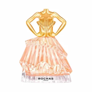 Rochas Audace Eau DE Parfum Spray 90ml