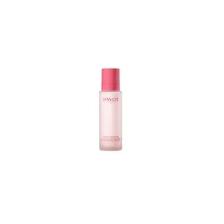 Shiseido Ultim Power Infusing Serum 30