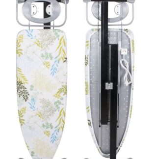 Ironing board VALERIA LT8001