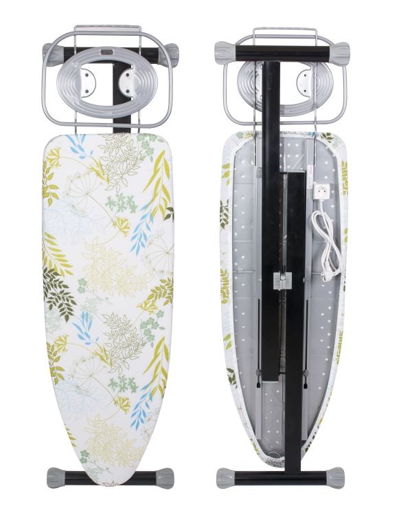 Ironing board VALERIA LT8001 Ironing board VALERIA LT8001