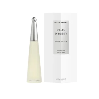 Issey Miyake Narciso Rodriguez L'eau D'issey Eaux Rare Eau De Toilette Intense 100ml Spray