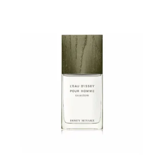 Issey Miyake L'eau D'issey Pour Homme Eaux Rare Eau De Toilette Intense 50ml Spray