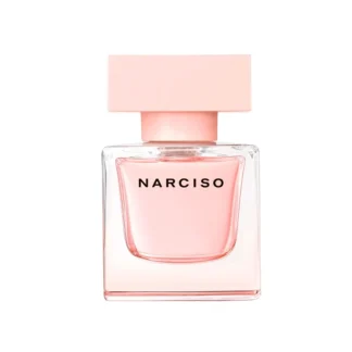 Narciso Rodriguez Narciso Eau De Parfum Cristal 50ml Spray